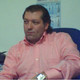 Tony, 65