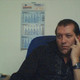 Tony, 65
