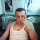 Karen, 60 (2 фото, 0 видео)