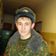 Данил, 37