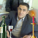 Alisalex Ismaiov, 42 (1 фото, 0 видео)