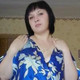 Ольга, 35 (1 фото, 0 видео)
