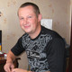 алексей, 43 (1 фото, 0 видео)