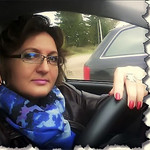 Ирина, 57 (7 фото, 0 видео)