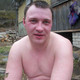 алексей, 42 (1 фото, 0 видео)