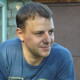 андрей, 40 (9 фото, 0 видео)