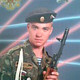 Владимир, 37 (1 фото, 0 видео)
