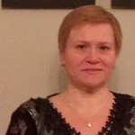 Валентинка, 61