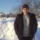 сергей, 60