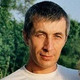 Вася, 55 (1 фото, 0 видео)