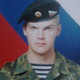 сергей, 41 (1 фото, 0 видео)