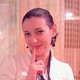 Nadejda, 43