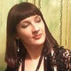 Nadejda, 43