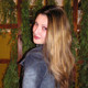 Nadejda, 43