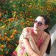 Nadejda, 43