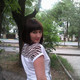 Nadejda, 43
