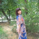 Nadejda, 43
