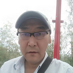 анатолий, 51 (1 фото, 0 видео)