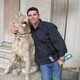 vadim, 50