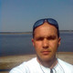 Алексей, 46 (1 фото, 0 видео)