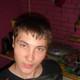 сергей, 38 (1 фото, 0 видео)