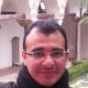Ossama Nabil, 50 (1 фото, 0 видео)