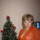 Екатерина, 40