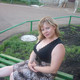 Екатерина, 40