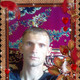 сергей, 44 (3 фото, 0 видео)