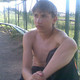 Александр, 32 (2 фото, 0 видео)