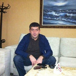 Рома, 43