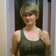 Irina Bes, 62