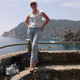 Irina Bes, 62