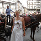 Irina Bes, 62