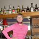 Irina Bes, 62