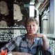 Irina Bes, 62 (7 , 0 )