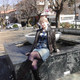Irina Bes, 62