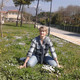 Irina Bes, 62