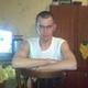 Андрей, 43 (1 фото, 0 видео)