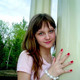 Катя, 33