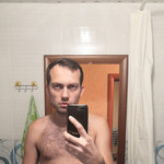 ������, 41