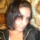 MARICIKA, 35