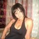 MARICIKA, 35