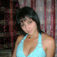 MARICIKA, 35
