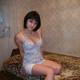 MARICIKA, 35