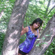 MARICIKA, 35