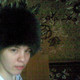 Ольга, 38