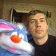 Евгений, 54 (4 фото, 0 видео)