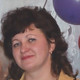Нина, 63