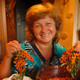 Нина, 63